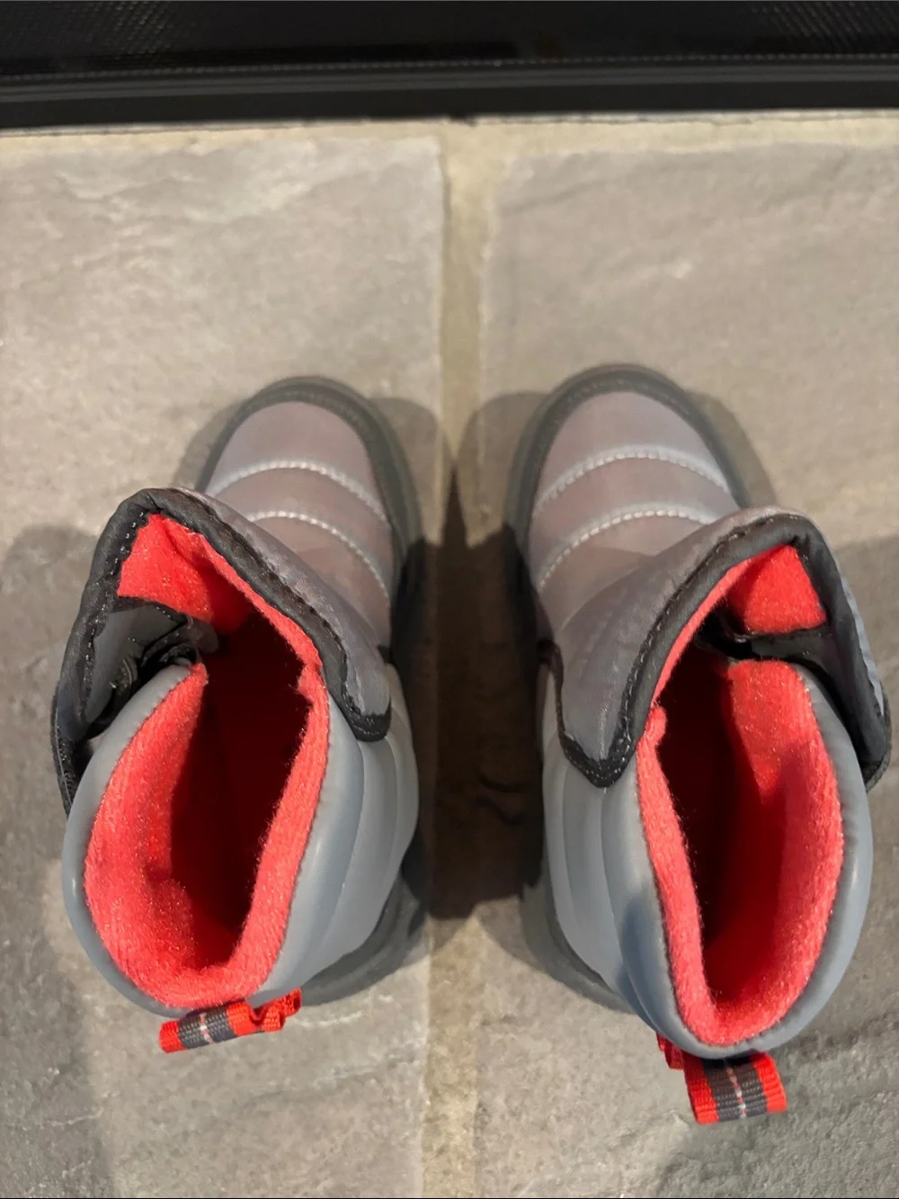 Merrell new without
